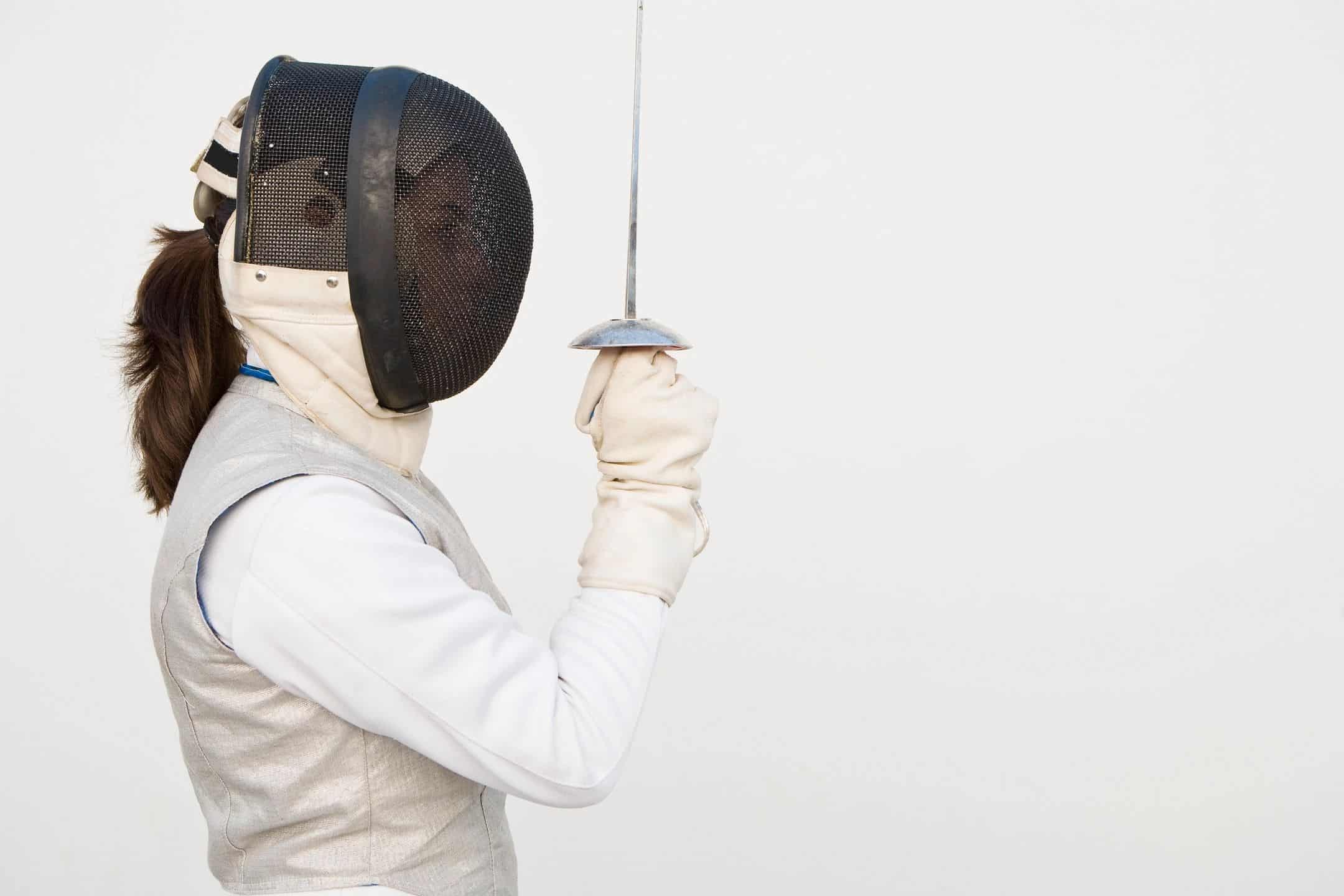 The Double-Edged Sword of Transparency