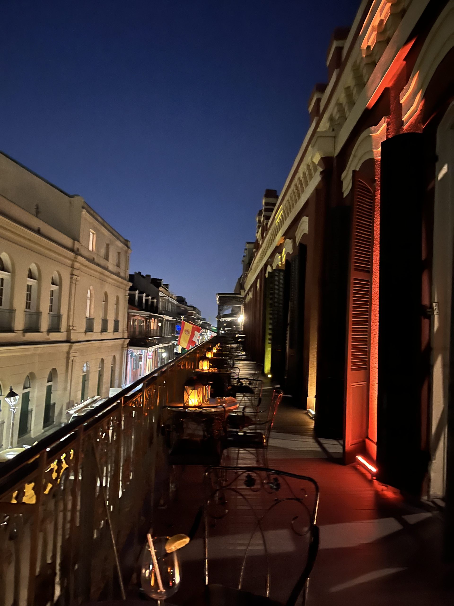 Aurora 2024: Insights and Highlights